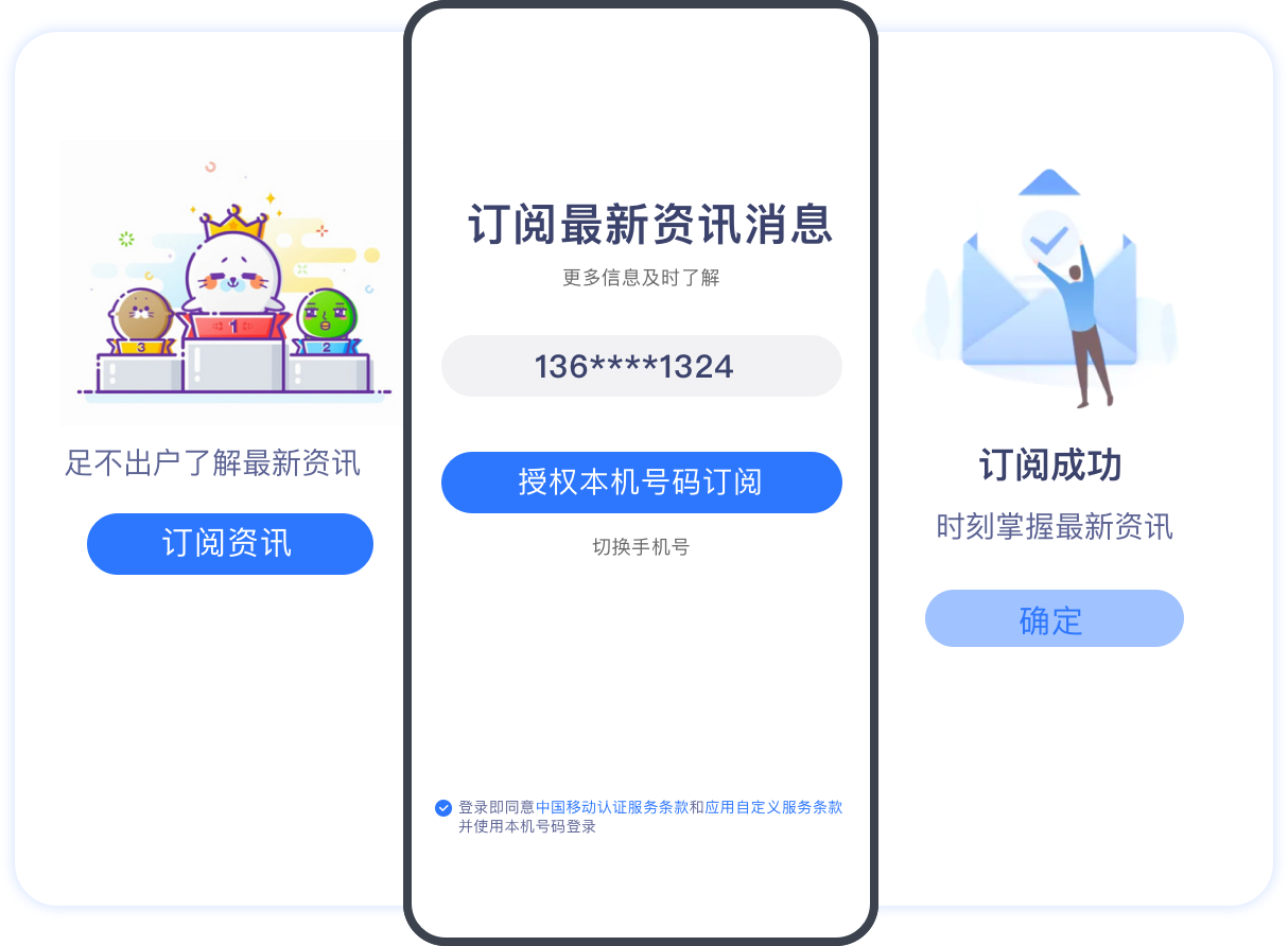 Order/Payment