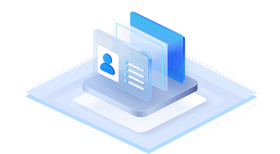 Identification of documents