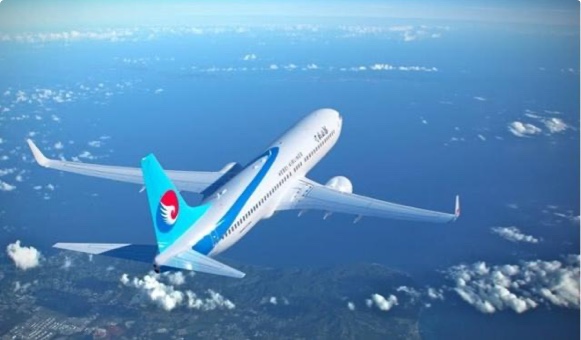 Outbound Tourism And Study Abroad