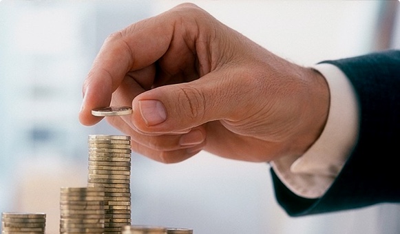 Financial Service