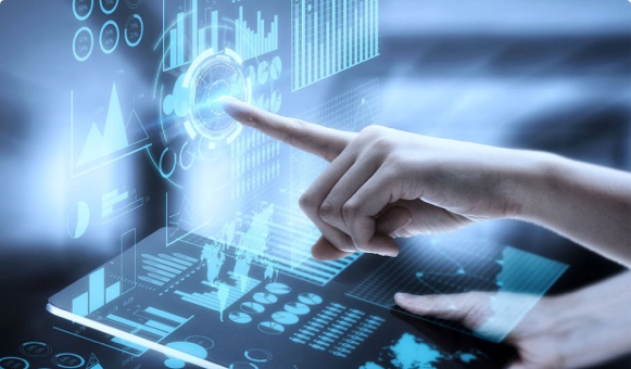Network Platform Operation