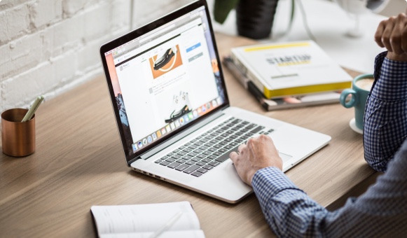 Fraud Prevention/Cheating Prevention in the Financial Industry