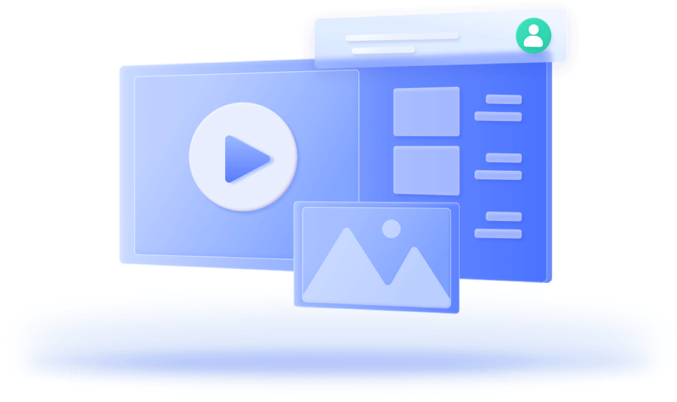 Video SMS